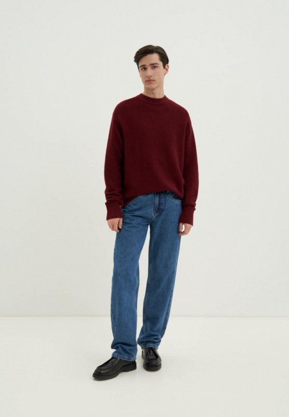 Джемпер Finn Flare