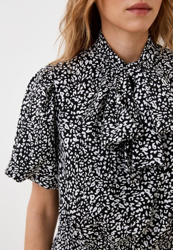 Платье TrendyAngel