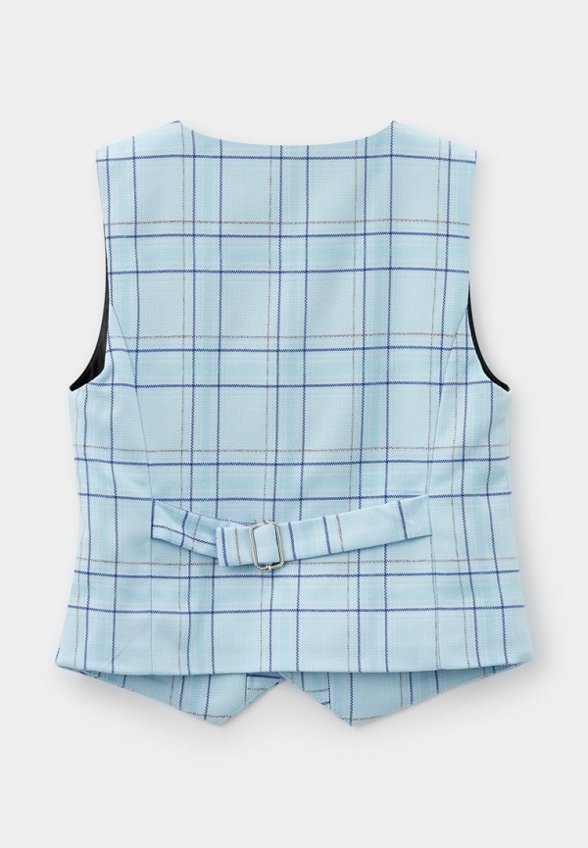 Жилет, брюки и бабочка Nino kids