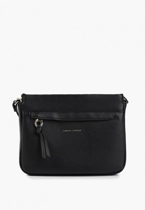 Сумка David Jones