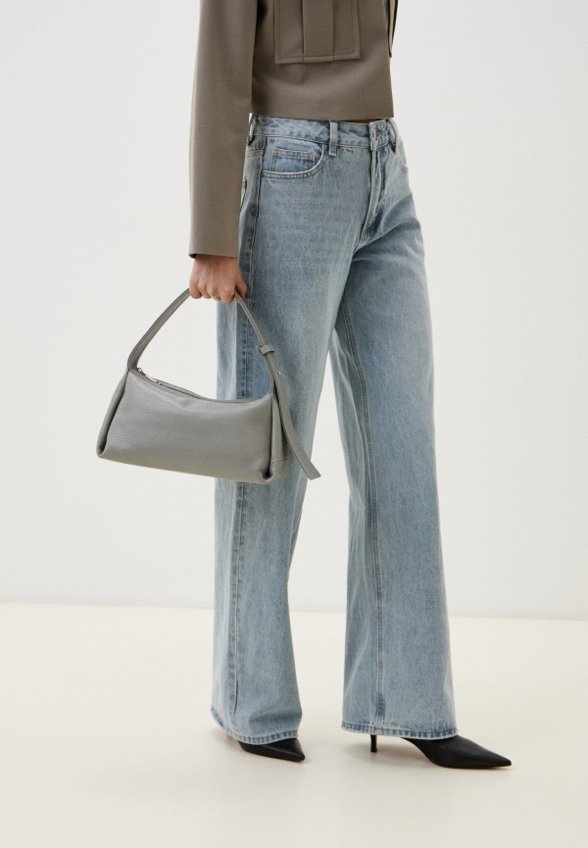 Сумка Franchesco Mariscotti