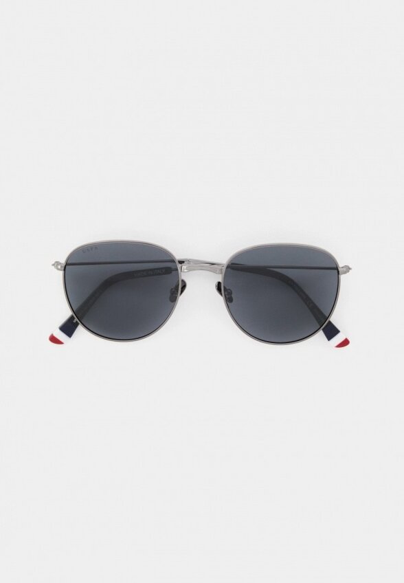 Очки солнцезащитные U.S. Polo Assn.