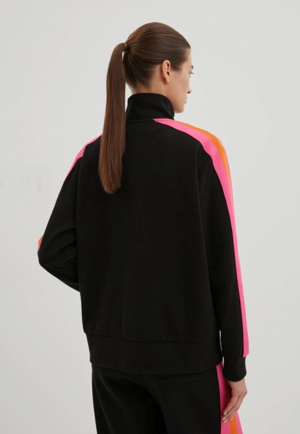 Олимпийка Finn Flare