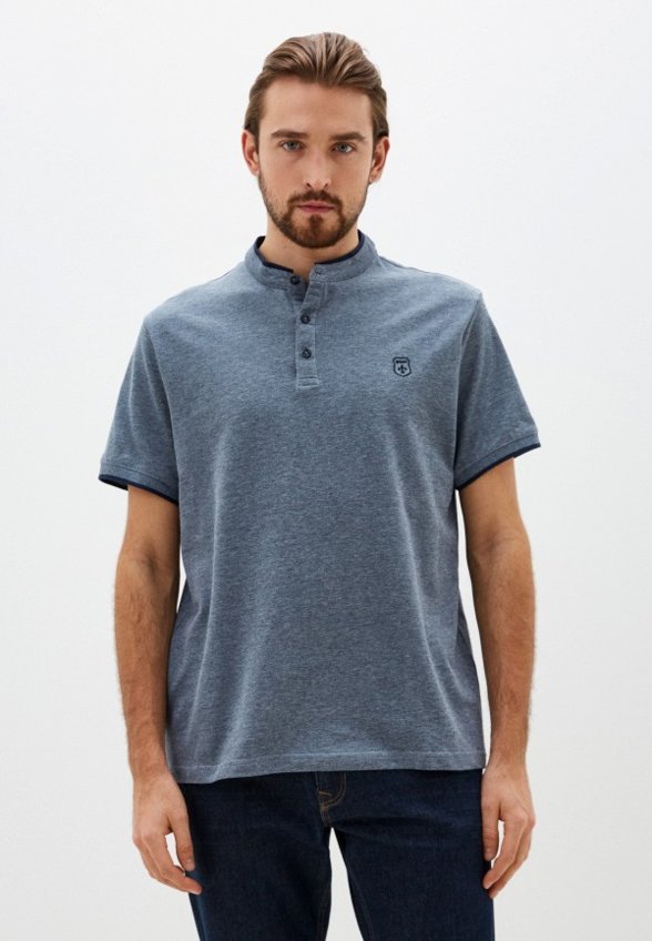 Футболка Funday