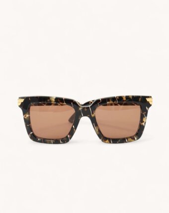 Bottega Veneta Sunglasses женщинам