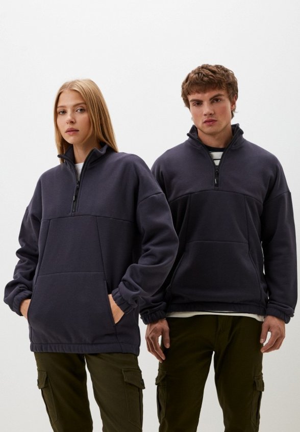 Олимпийка D.S