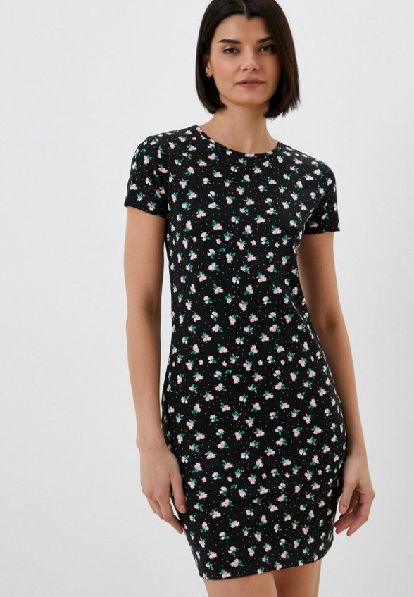 Платье Colin's