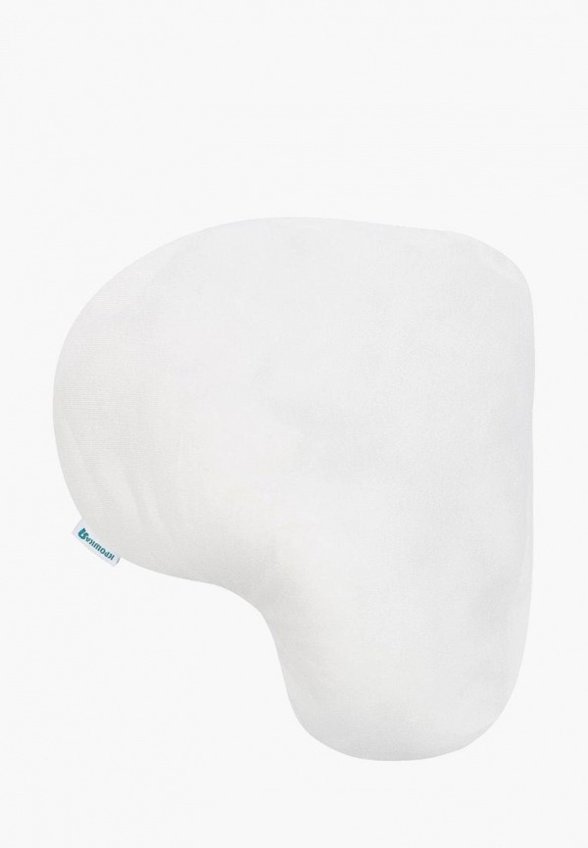 Подушка декоративная Крошка Я