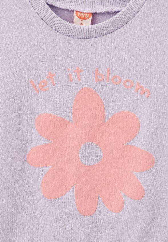 Свитшот Koton