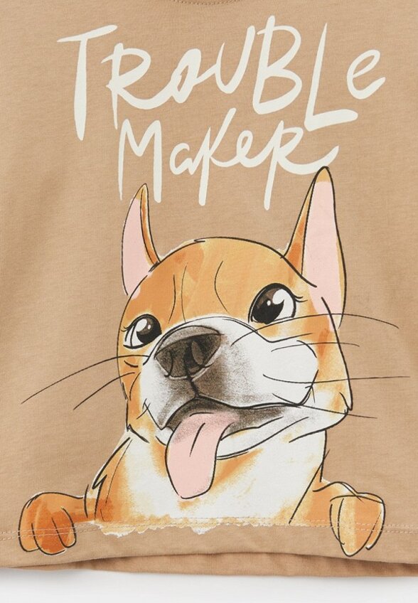 Пижама Mark Formelle