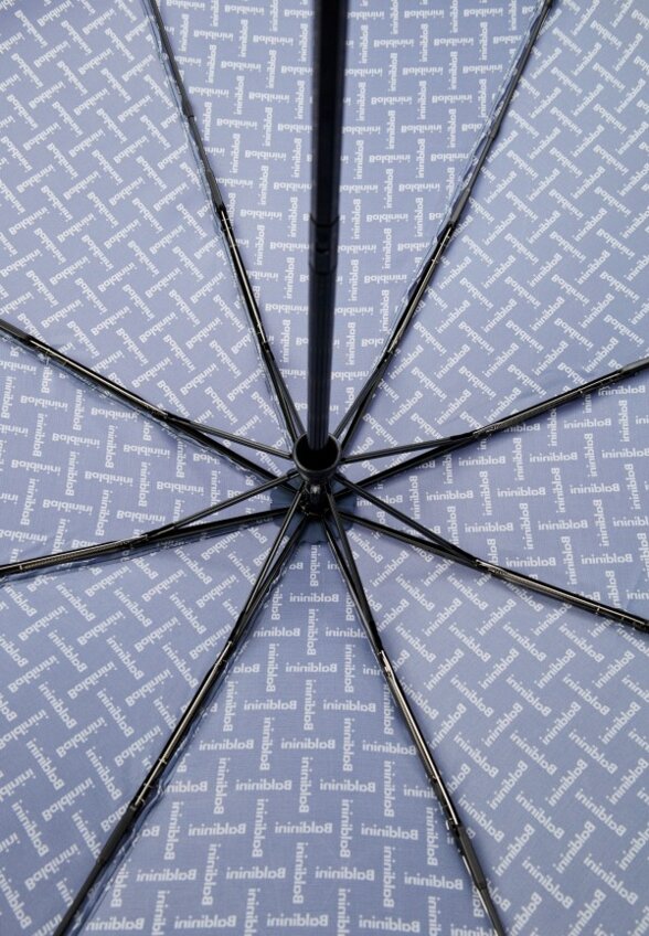 Зонт складной Baldinini