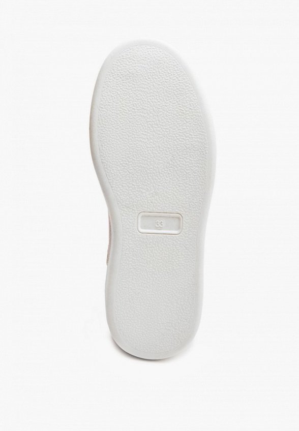 Кеды Mascotte Junior