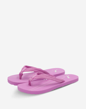 Шлепанцы женские PUMA Epic Flip V3, Розовый женщинам