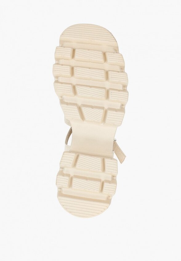 Босоножки Betsy