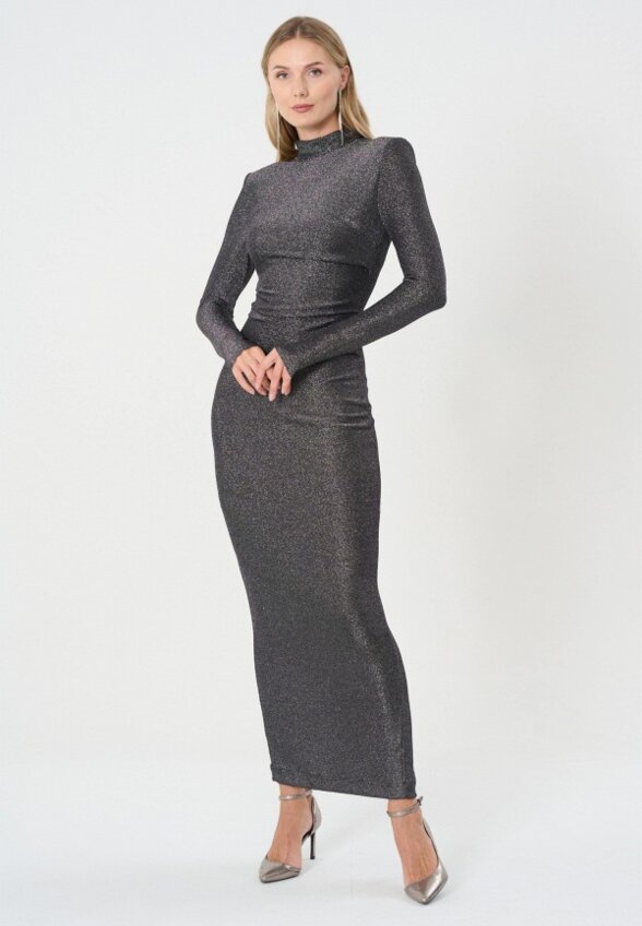 Платье Emilia Dell'oro