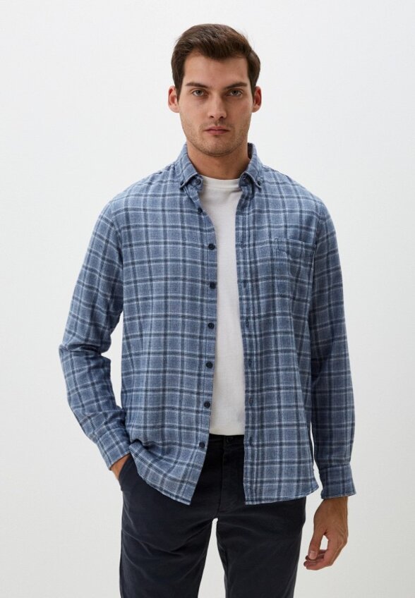 Рубашка Basefield