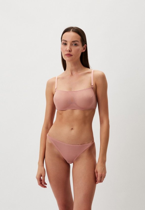 Бюстгальтер Petra