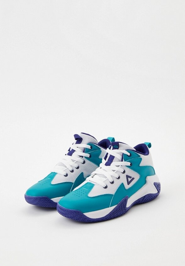 Кроссовки Peak