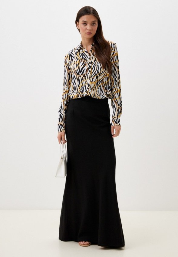 Блуза Sabrina Scala