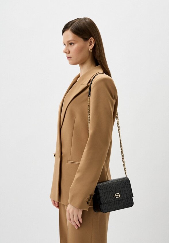 Сумка Baldinini