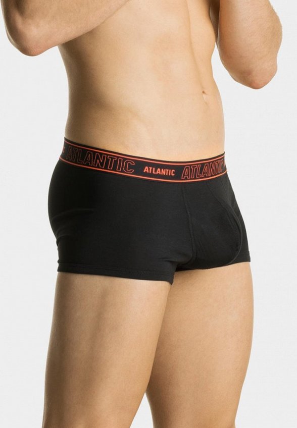 Трусы Atlantic