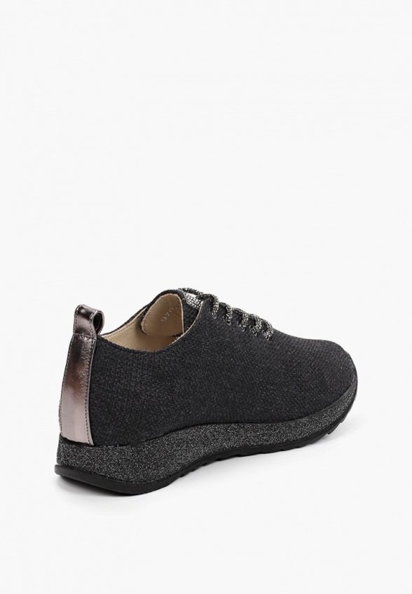 Кроссовки Basconi