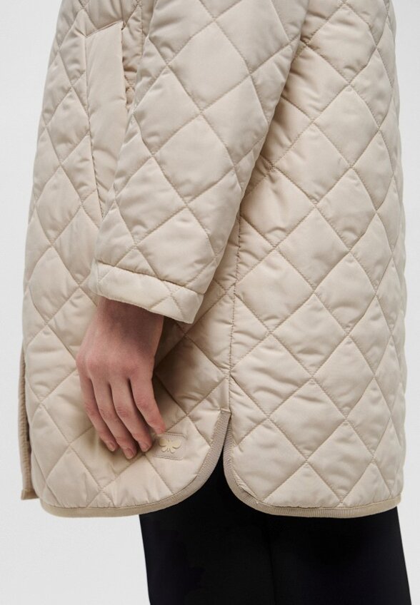 Куртка утепленная Weekend Max Mara