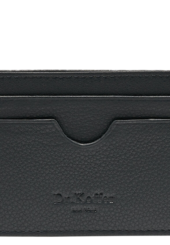 Др.Коффер X510461-41-60 кредитница