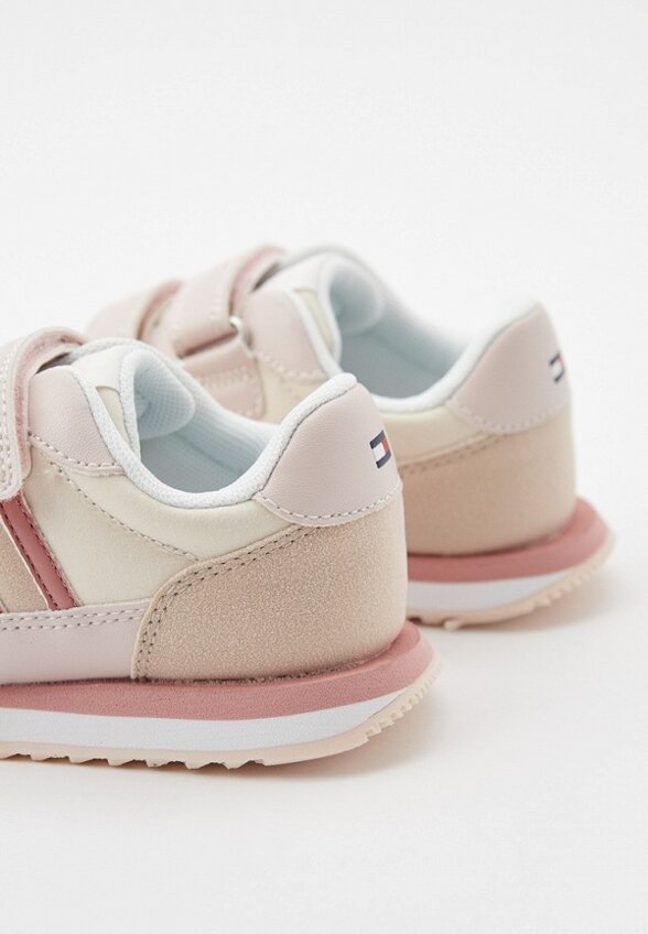 Кроссовки Tommy Hilfiger