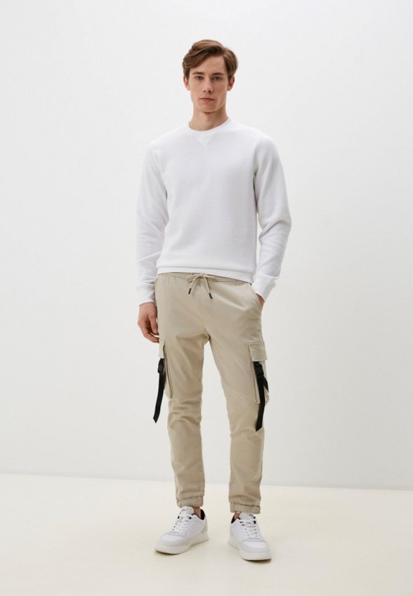 Брюки Terranova