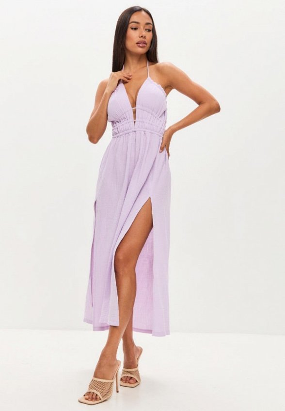 Сарафан Darsi.studio