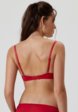Бюстгальтер Conte elegant3  - превью