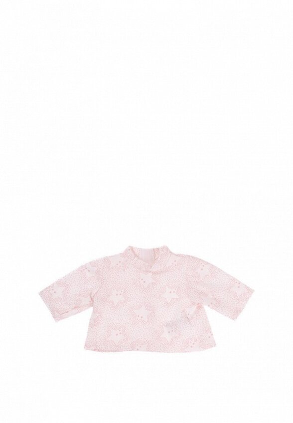 Одежда для куклы Munecas Dolls Antonio Juan