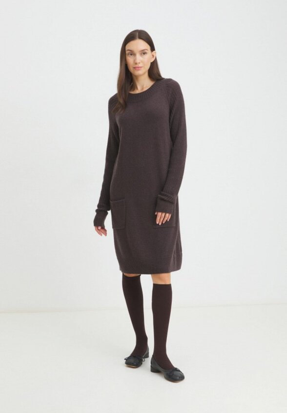 Платье Maison David