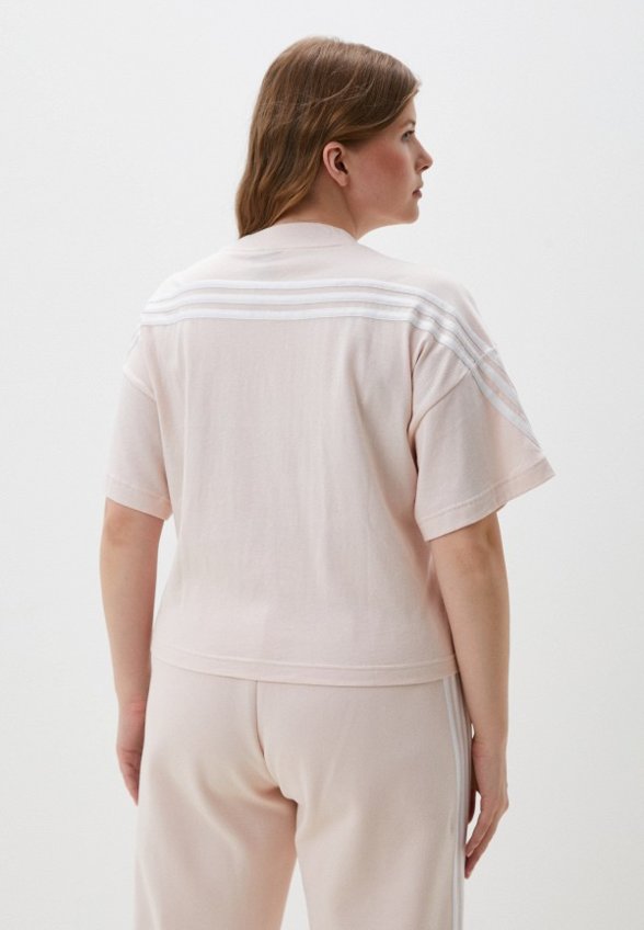 Футболка adidas