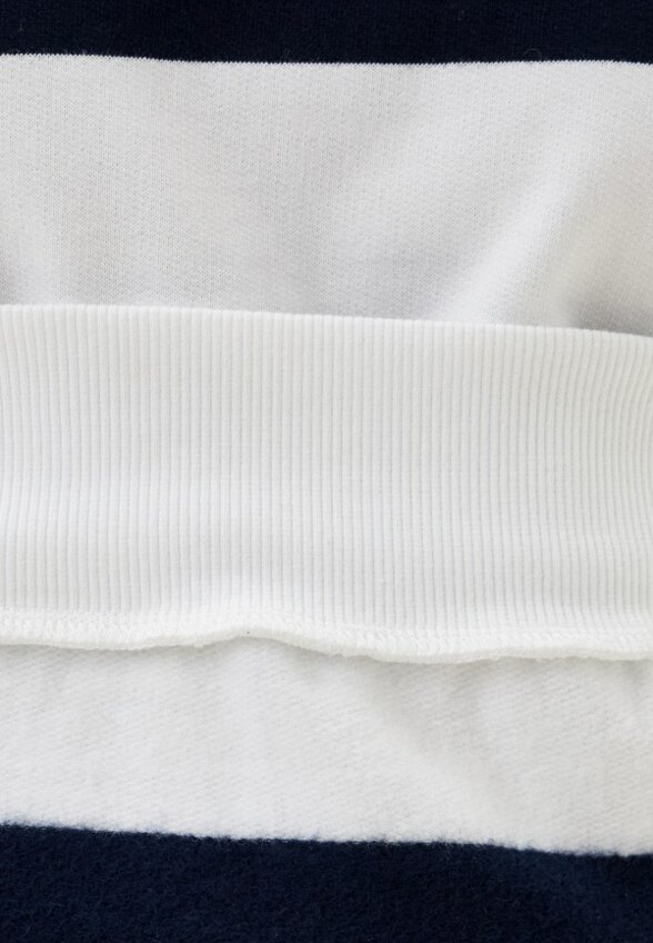 Свитшот Tom Tailor