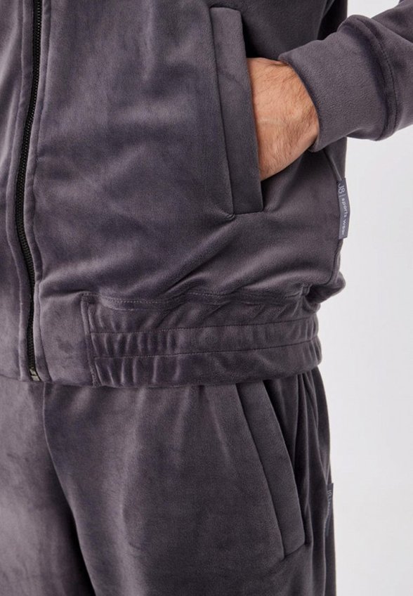 Костюм спортивный Jam8