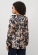 Блуза Modis3  - превью