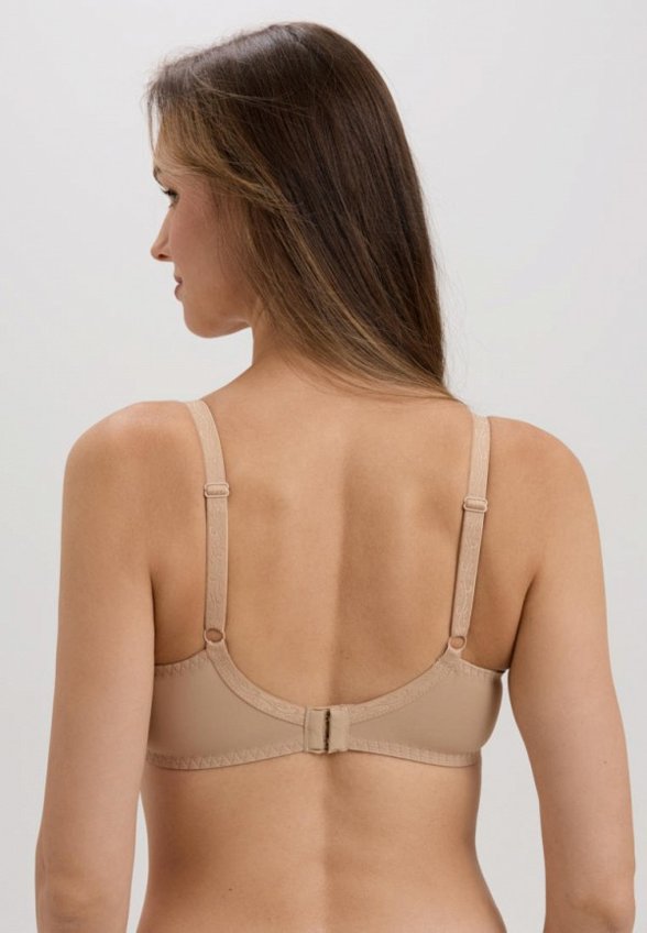 Бюстгальтер Conte elegant
