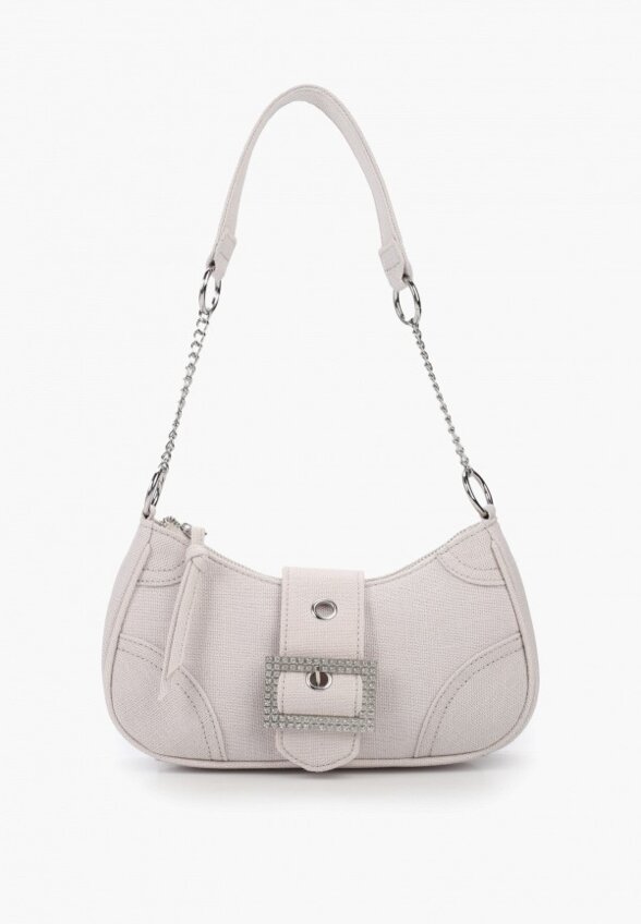 Сумка Снежная Королева