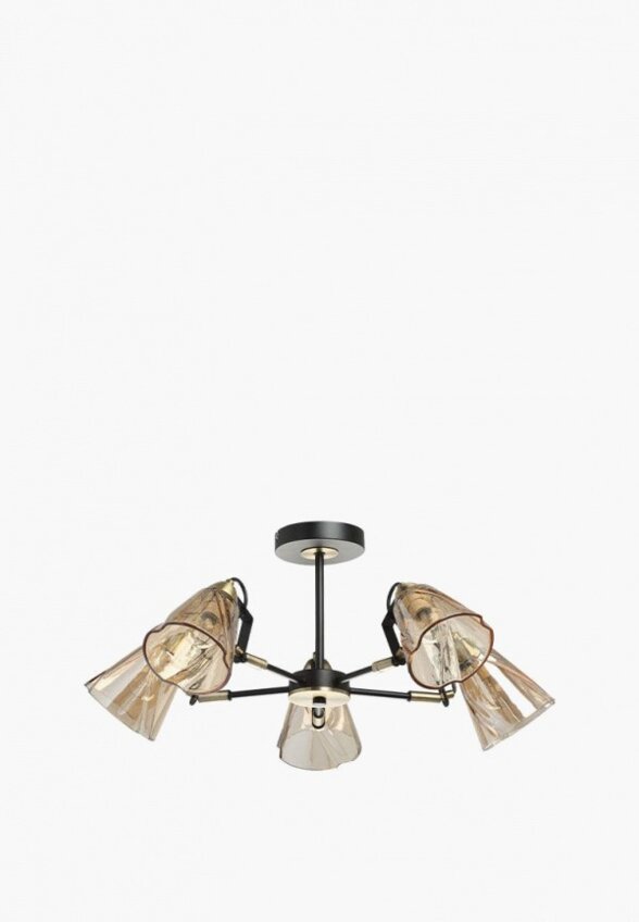 Люстра De Markt