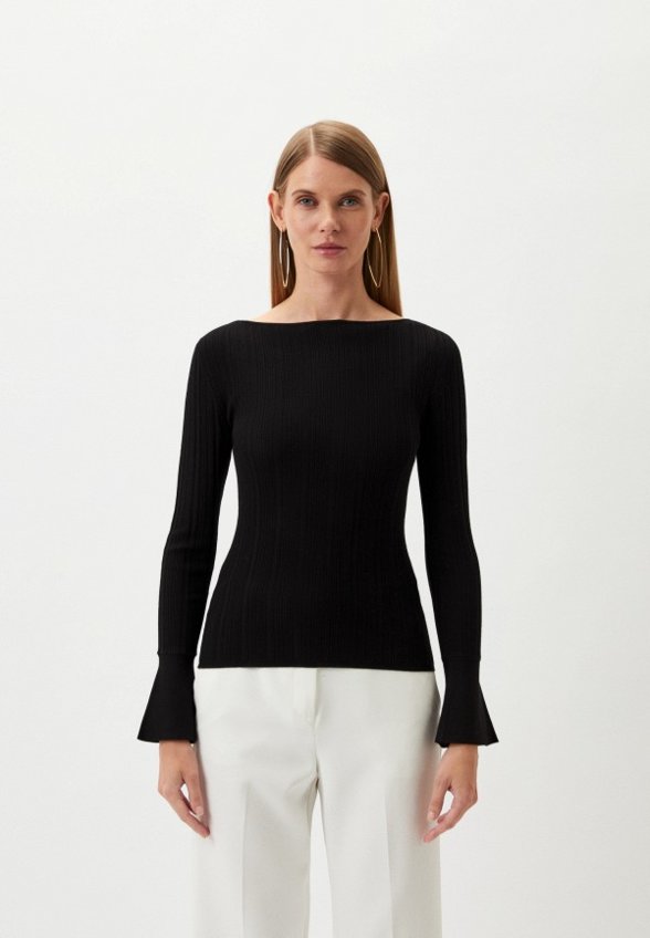 Джемпер Caractere