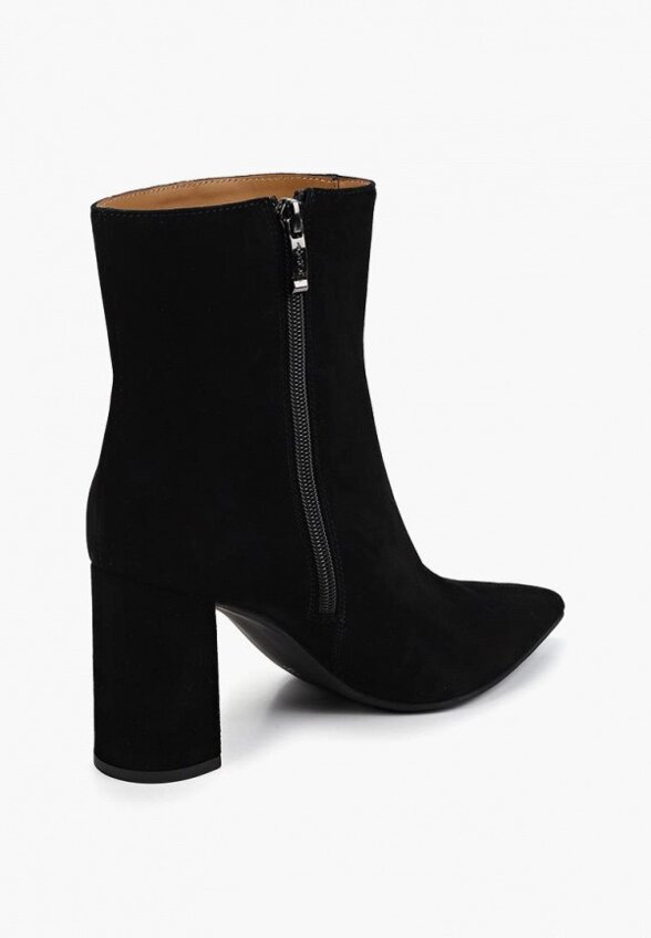 Ботильоны Argo