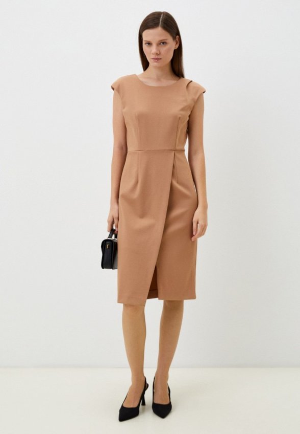 Платье Emilia Dell'oro