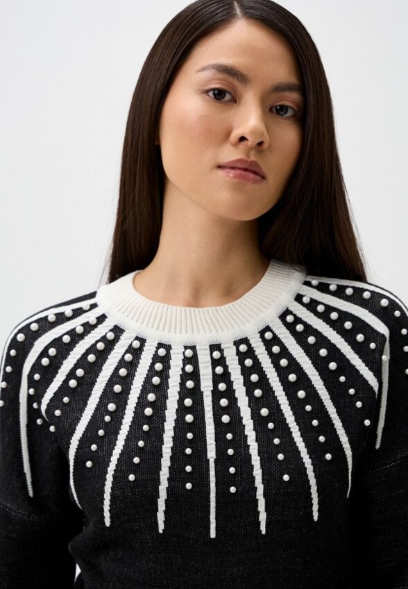 Платье Vivawool