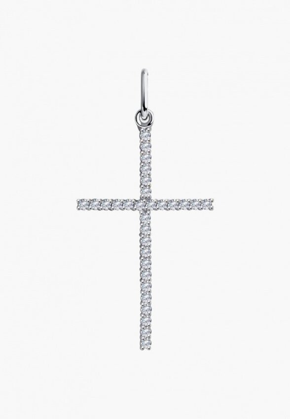 Подвеска Sokolov