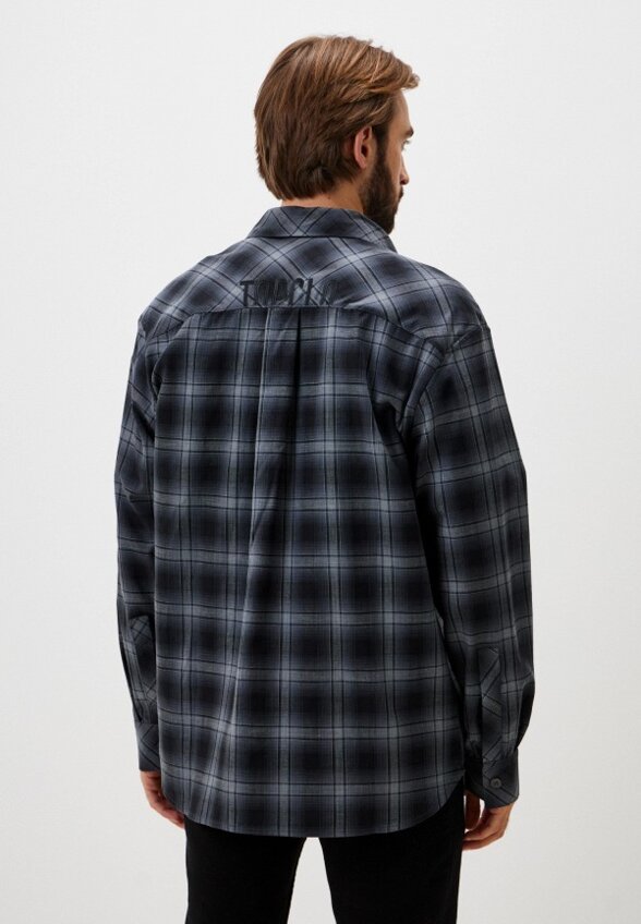 Рубашка Topclo