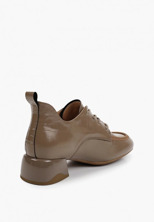 Ботильоны Ascalini