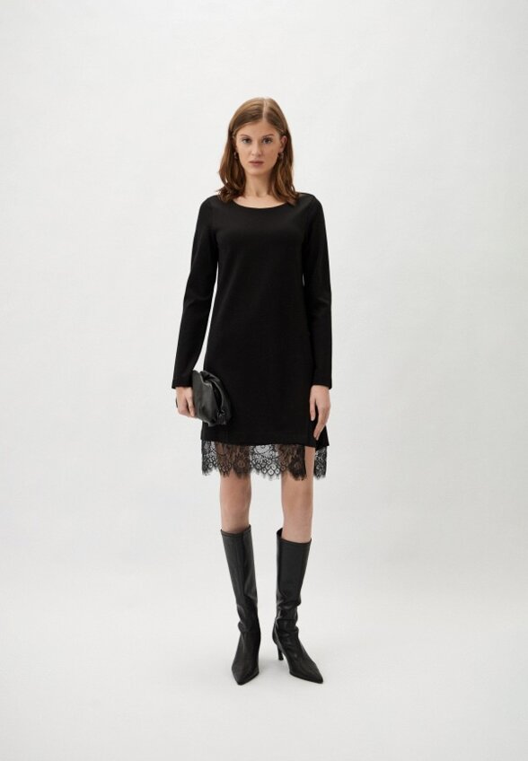 Платье Twinset Milano