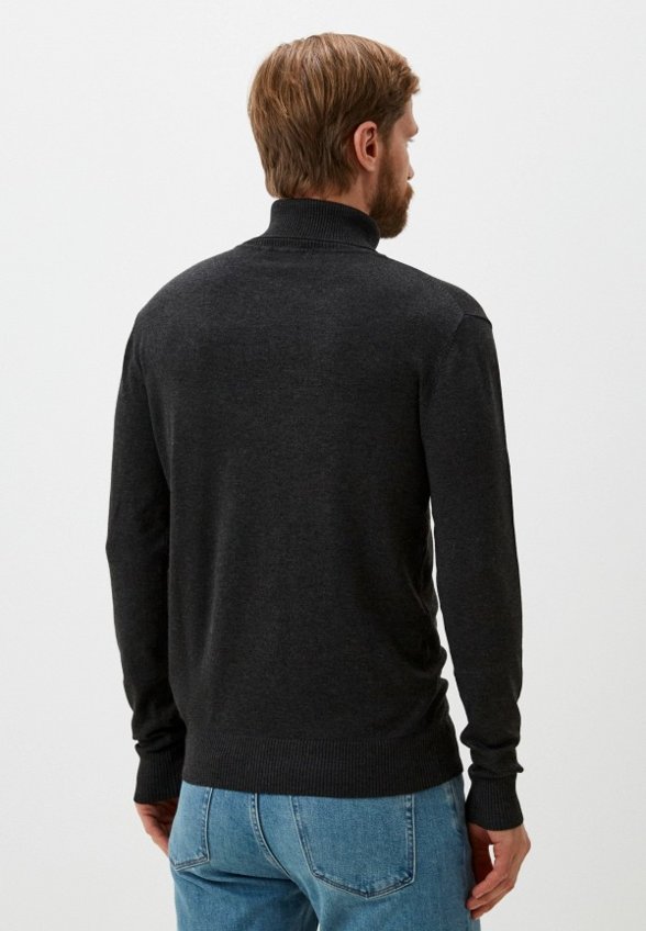 Водолазка Neohit